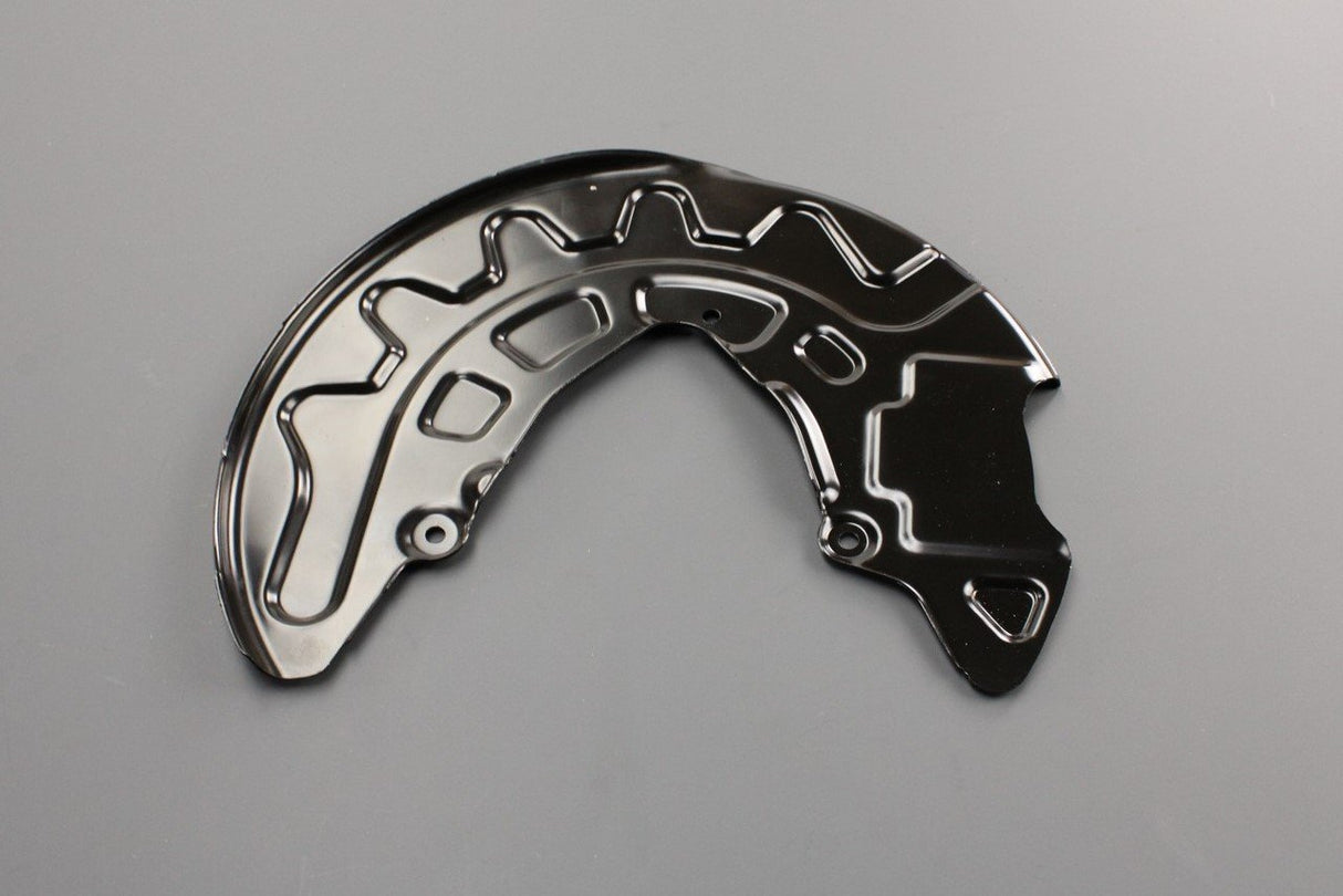 VW Audi Skoda SEAT brake disc shield (front left) 5Q0615311G