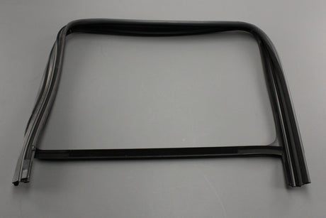 Mercedes-Benz AMG G63 window guide seal A4637351400
