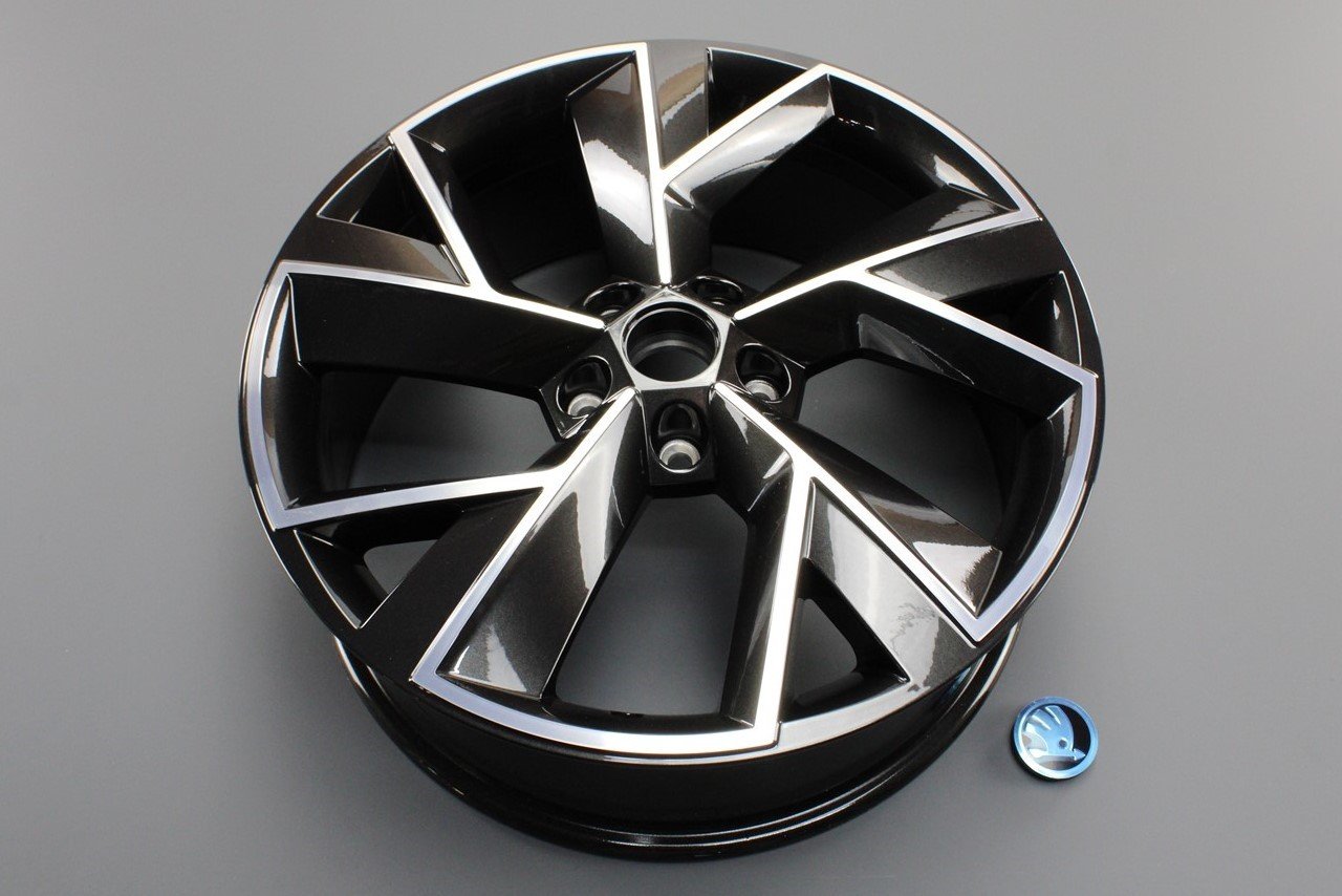 For アウトレット QM BBST Gloss GN7-200 gfc Y1160 BMW Suspension Air Rear F07 550GT 535GT Turismo Gran Series 5 ギター