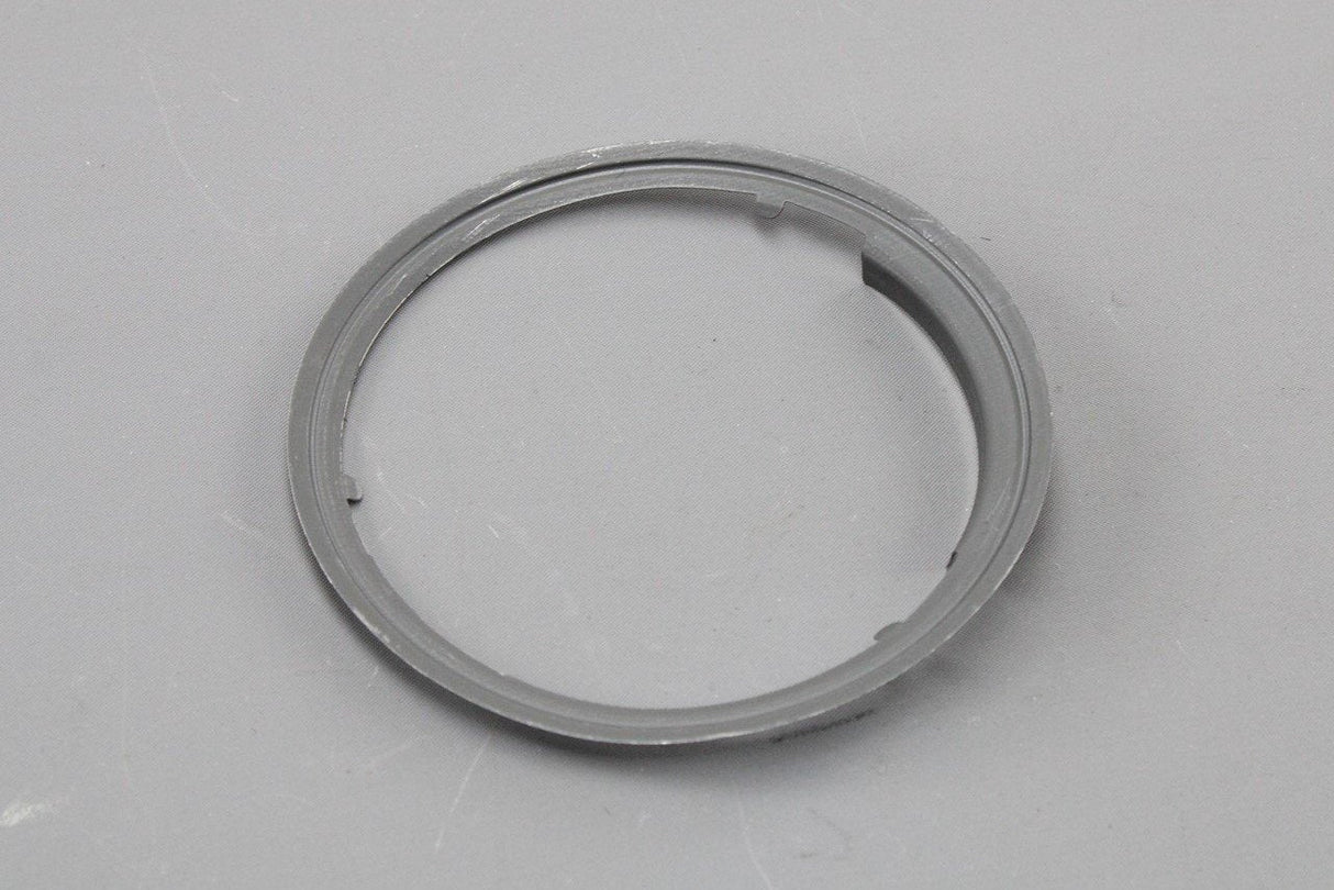 VW Audi Skoda SEAT 2.0 TDI DPF to EGR cooler gasket seal 04L131547