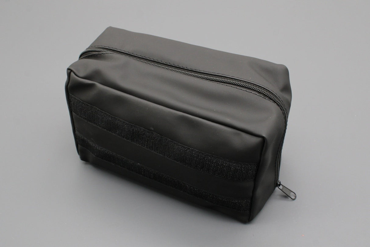 SEAT accessory safety and first aid kit 000093990CR
