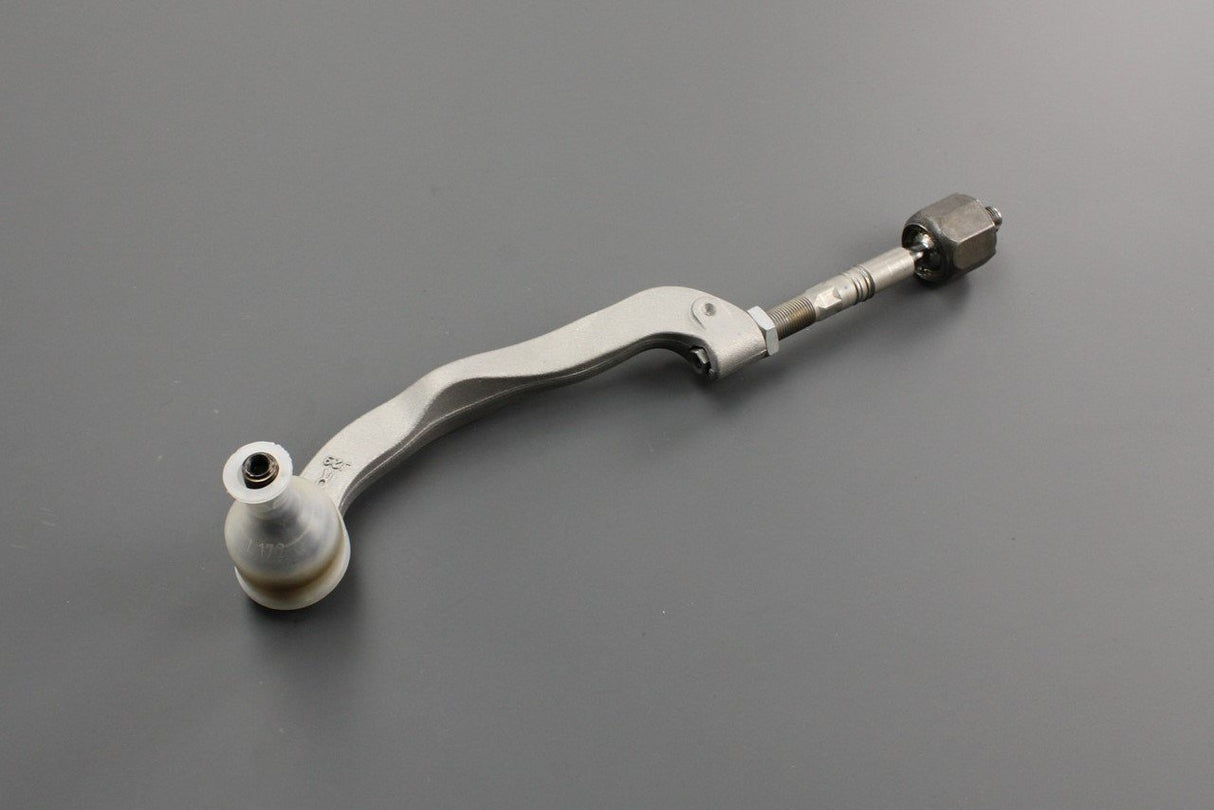 VW Transporter T5 T5.1 T6 03-19 track rod assembly (right) 7H0419804F