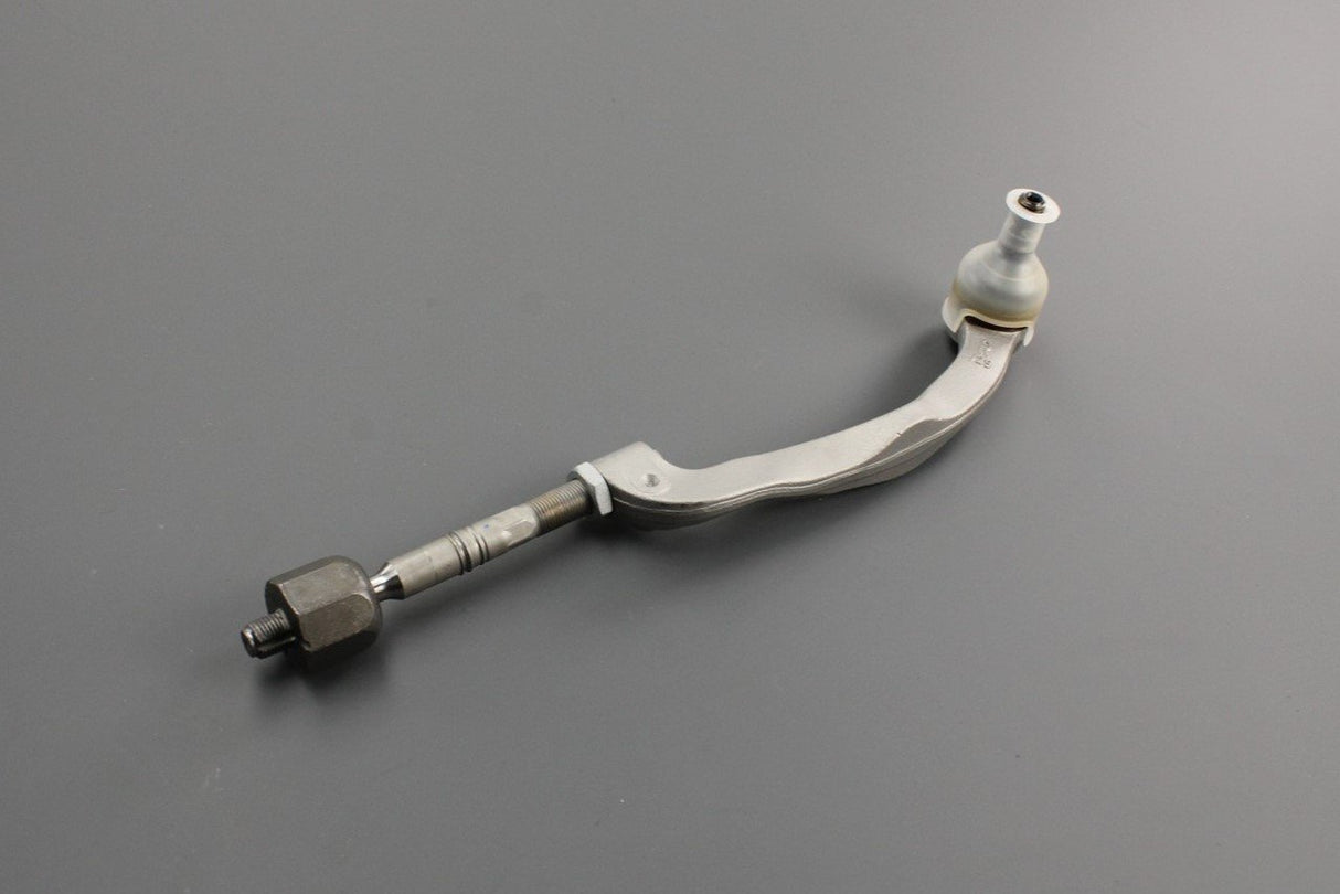 VW Transporter T5 T5.1 T6 03-19 track rod assembly (right) 7H0419804F