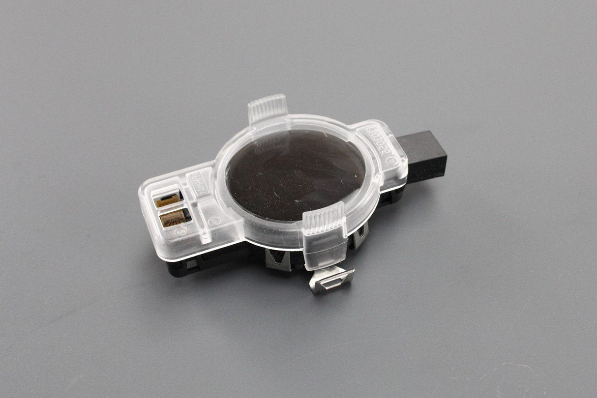 VW Audi Skoda SEAT front windscreen rain sensor (air humidity) 8U0955559