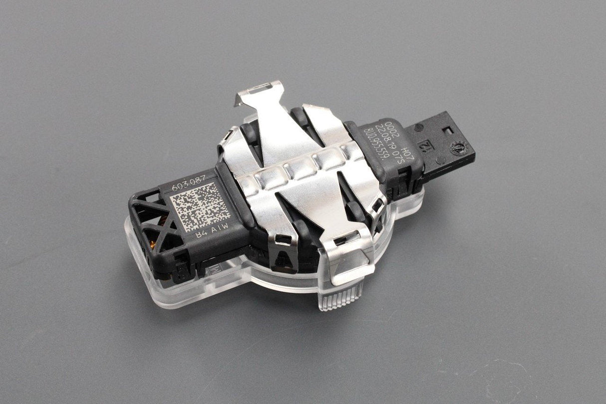 VW Audi Skoda SEAT front windscreen rain sensor (air humidity) 8U0955559