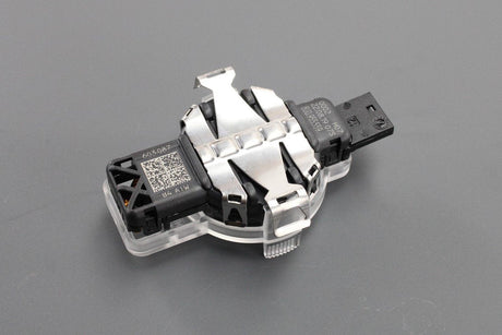 VW Audi Skoda SEAT front windscreen rain sensor (air humidity) 8U0955559