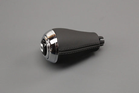 Bentley Mulsanne 2011-20 gear knob in Beluga 3Y0711118H4BH