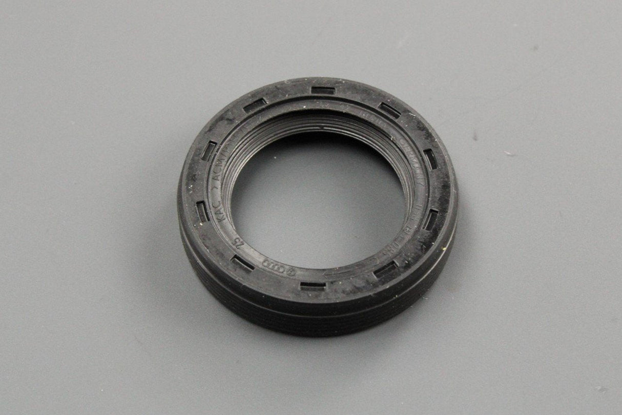 VW Audi Skoda SEAT crankshaft oil seal 47x10x32 038103085C