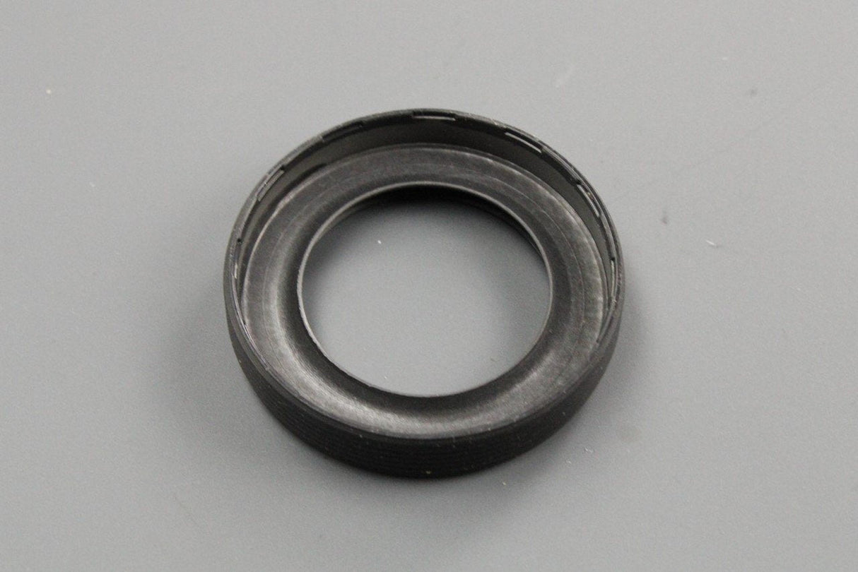 VW Audi Skoda SEAT crankshaft oil seal 47x10x32 038103085C