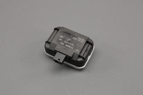 Bentley Continental GT GTC Supersports rain light sensor 7L5955559