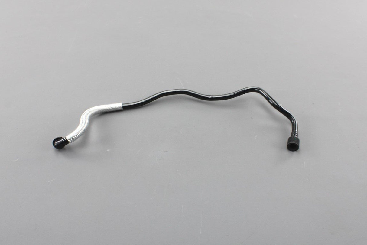 VW Golf MK4 Beetle Audi TT SEAT Skoda brake servo vacuum pipe 1J2612041K