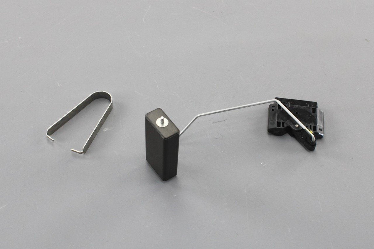 VW Audi Skoda SEAT fuel pump/gauge level sensor (petrol) 1K0919673AF