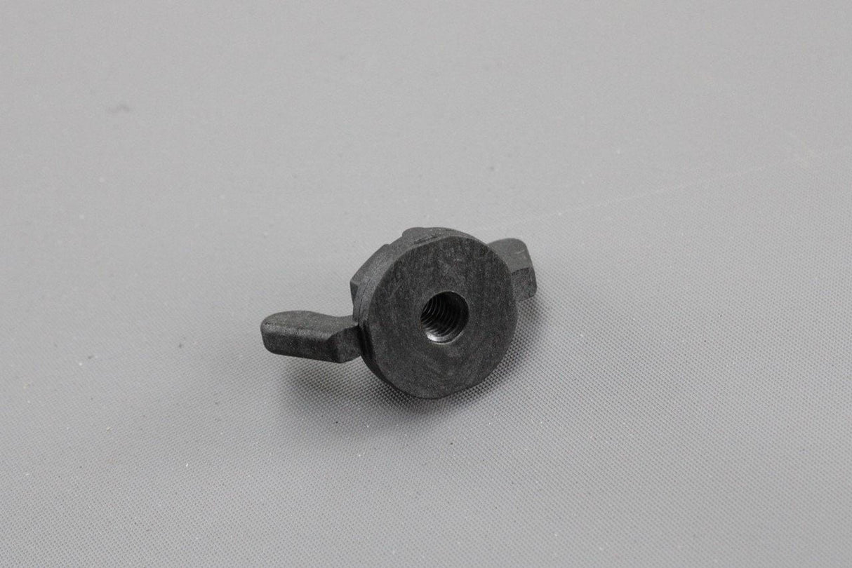 VW Skoda SEAT Up Citigo Mii tail light securing wing nut (x1) 1S0945300A