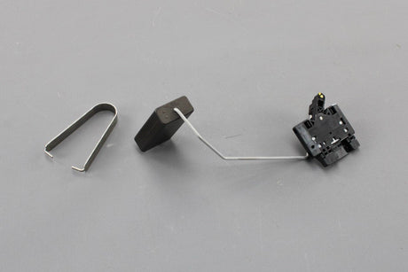 VW Audi Skoda SEAT fuel pump/gauge level sensor (petrol) 1K0919673AF