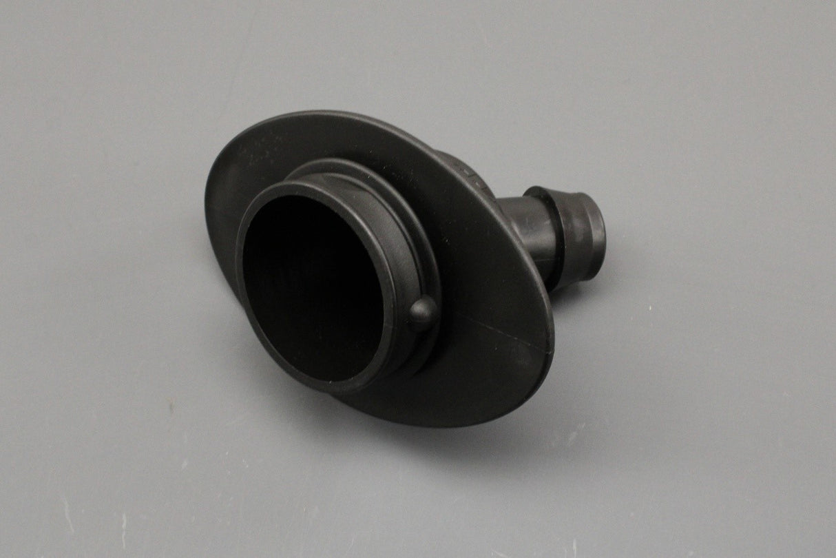 Bentley Continental Flying Spur washer fluid filler neck 3W0955463B