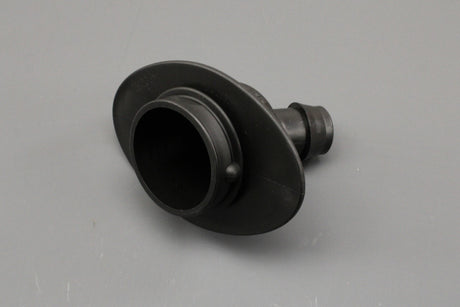 Bentley Continental Flying Spur washer fluid filler neck 3W0955463B