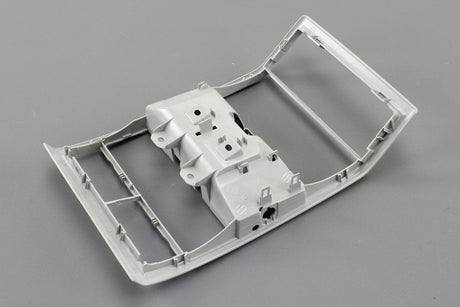 VW California T5.1 T6 Overhead roof console frame/trim 7E7868438Y20