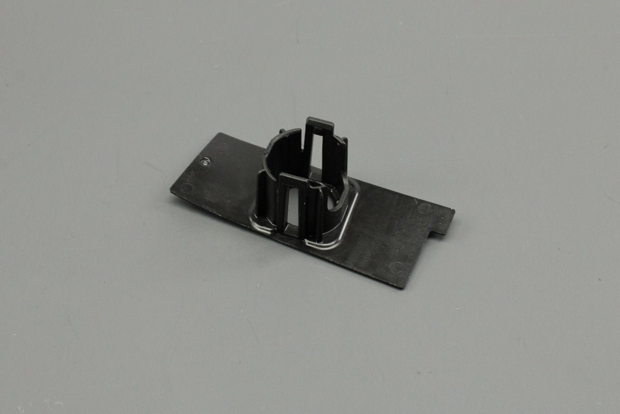 VW Tiguan 2012-2016 parking sensor bracket (front left) 5N0919493F