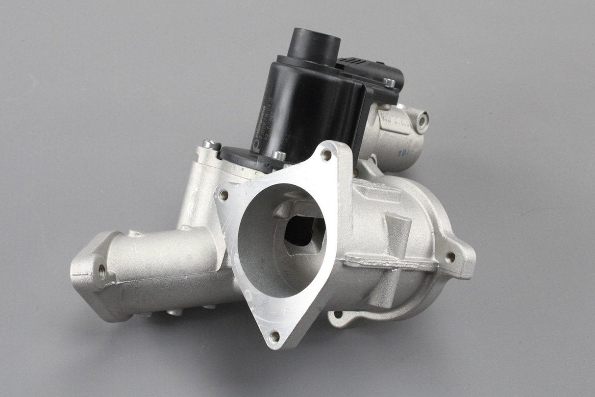 VW Audi Skoda SEAT 1.9 2.0 TDI EGR valve 03G131501N