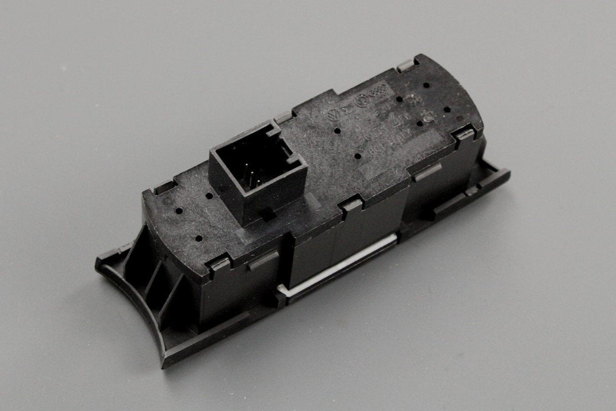 VW Touareg 2003-2010 ESP push button 7L6927225M 3X1