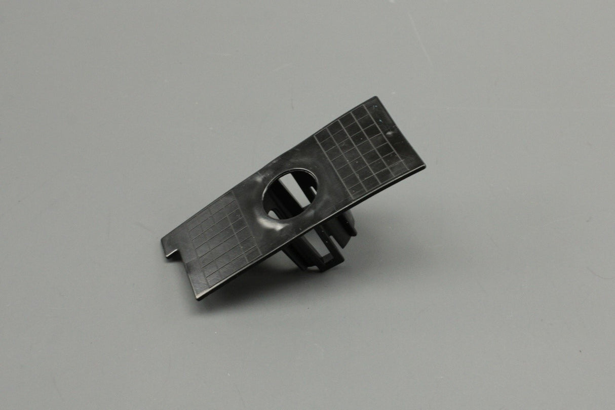 VW Tiguan 2012-2016 parking sensor bracket (front left) 5N0919493F