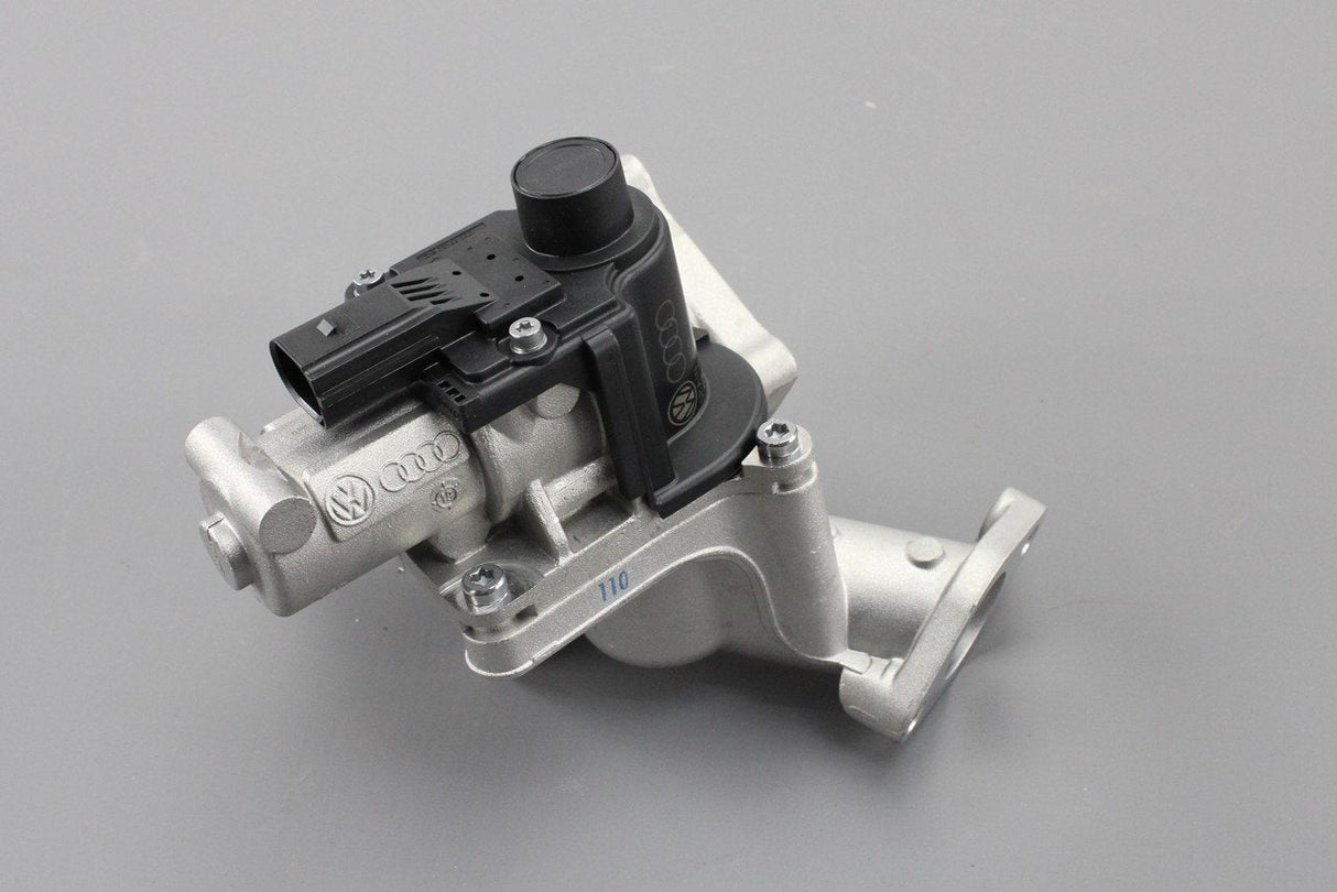 VW Audi Skoda SEAT 1.9 2.0 TDI EGR valve 03G131501N