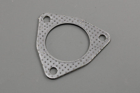 VW Touareg Audi A8 Q7 exhaust manifold gasket (x1) (V6 TDI) 059131599A