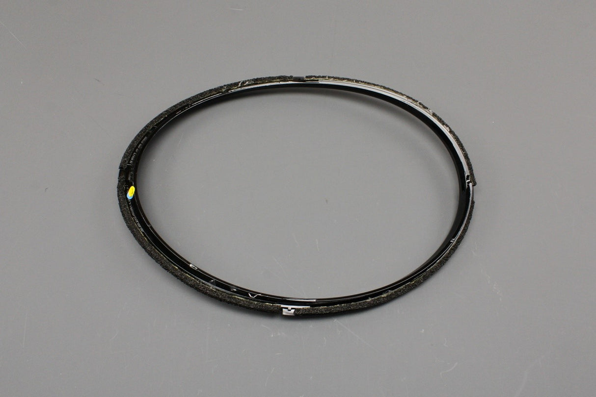 Bentley Continental GT GTC 12-18 headlight trim (inner right) 3W3807834F