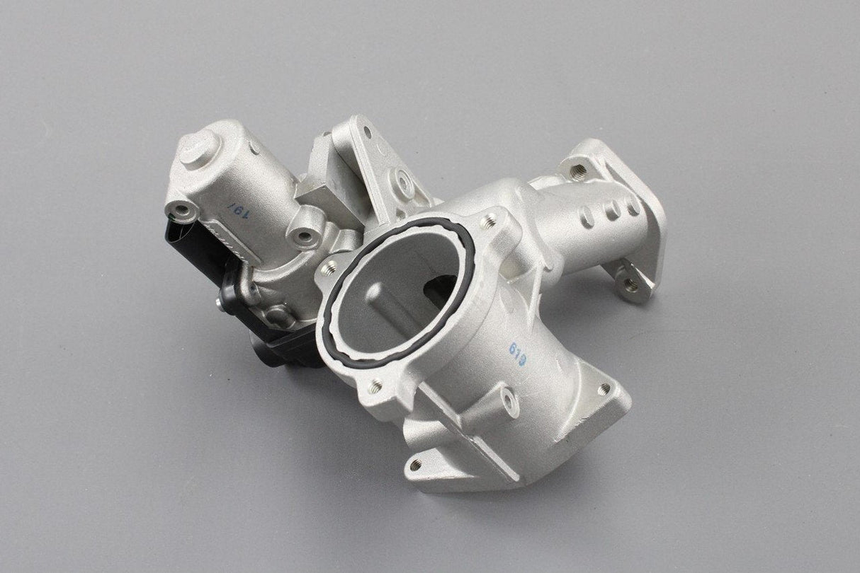 VW Audi Skoda SEAT 1.9 2.0 TDI EGR valve 03G131501N