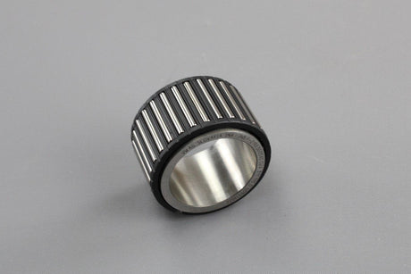 VW Golf Passat T-Roc T6 Audi A1 Manual gearbox needle bearing 02A311115D
