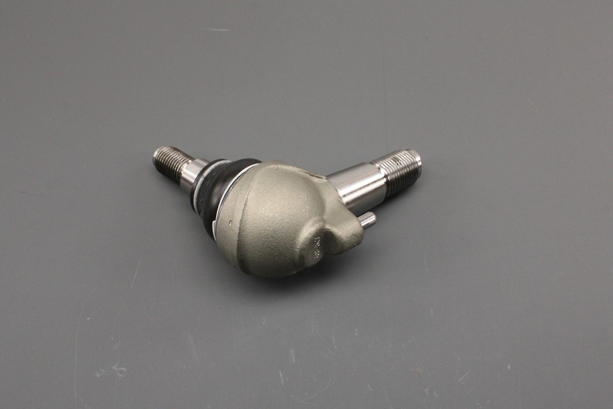 Bentley Mulsanne 2011-20 front lower ball joint 3Z0419811