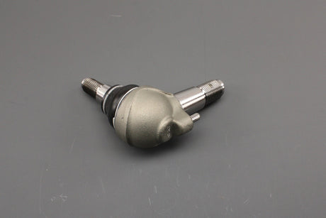 Bentley Mulsanne 2011-20 front lower ball joint 3Z0419811
