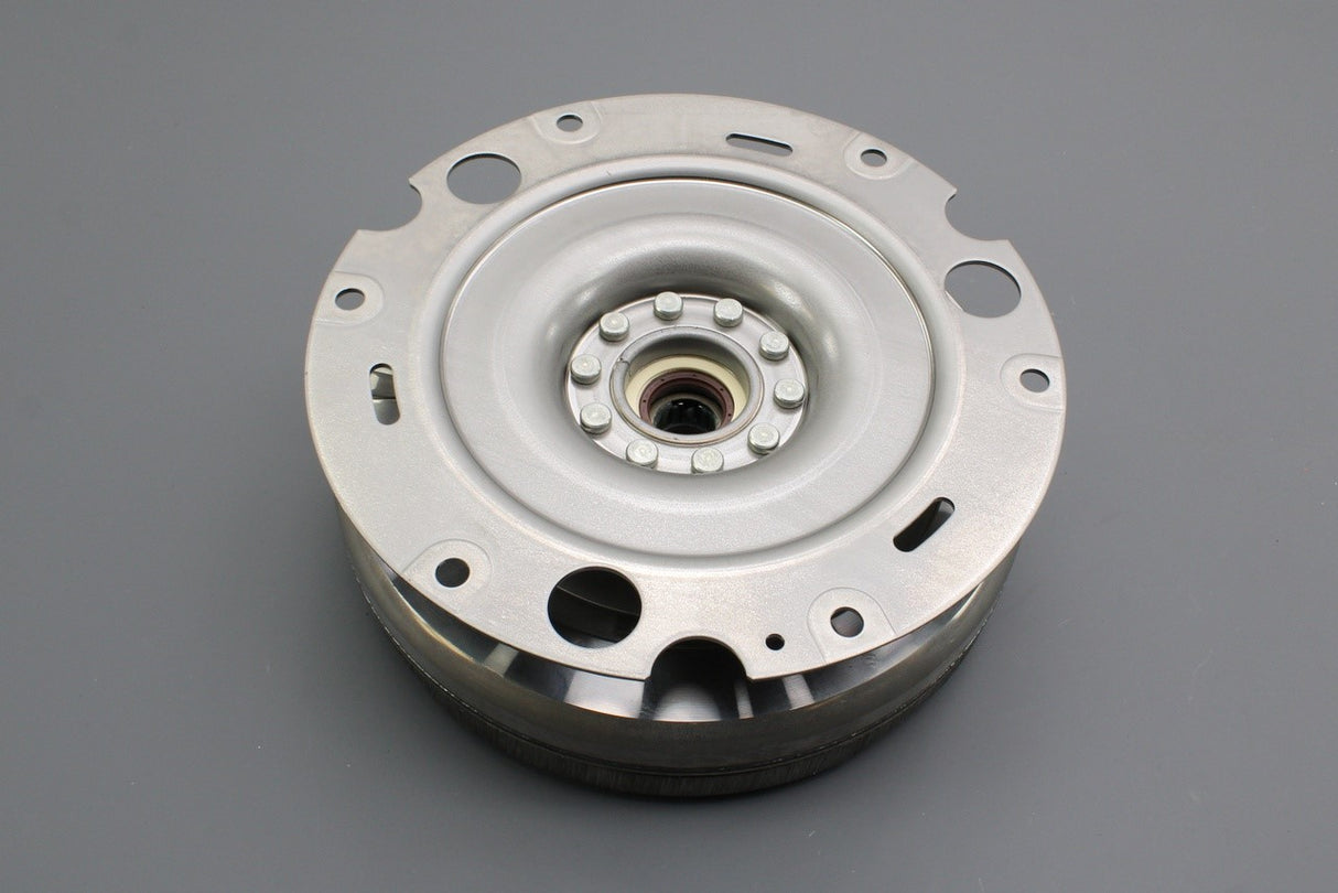 Audi A4 B8 A5 A6 C7 2.0TDI 6 speed manual gearbox flywheel 0B1105266AL