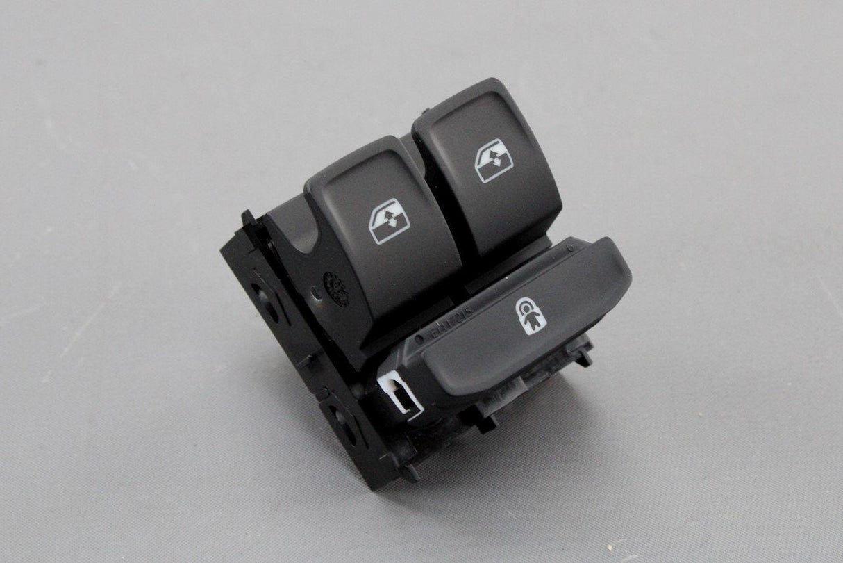 VW Transporter T6.1 2020-On drivers side window switches 7LA959858 WHS