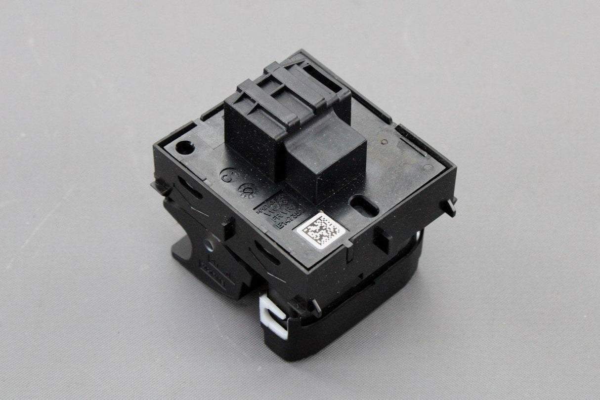 VW Transporter T6.1 2020-On drivers side window switches 7LA959858 WHS