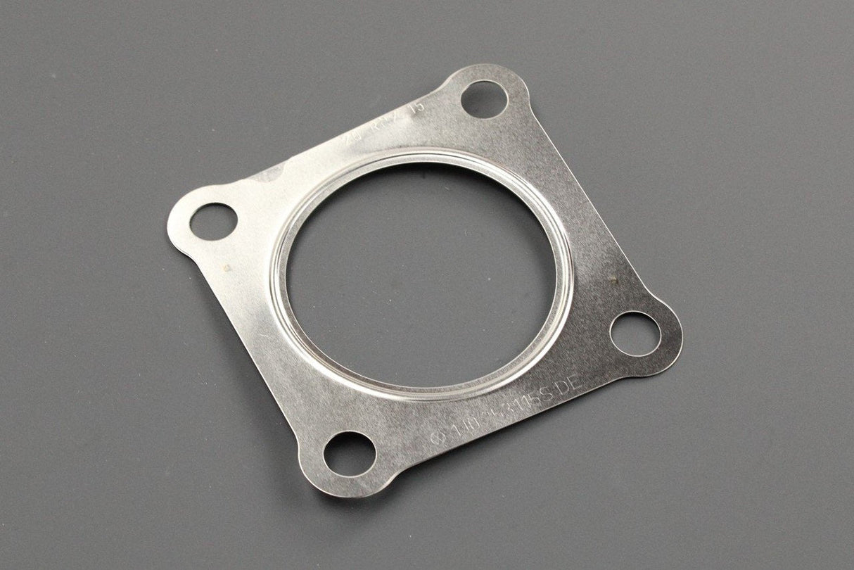 VW Polo 9N Audi A2 A3 Skoda Fabia SEAT exhaust gasket seal 1J0253115S