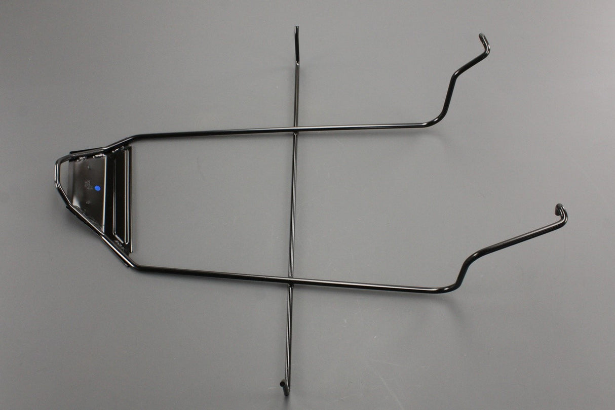 Citreon Space Tourer spare wheel carrier 9812022080