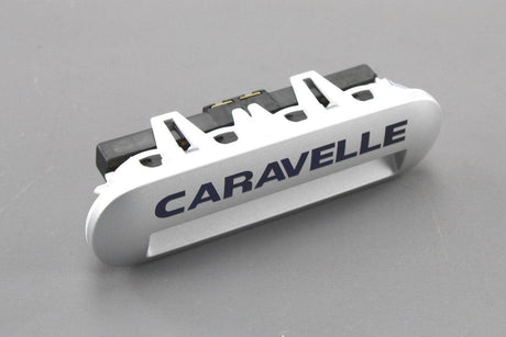 VW Caravelle T5.1 T6 2012-19 side step entry light 7E5947415N 72A