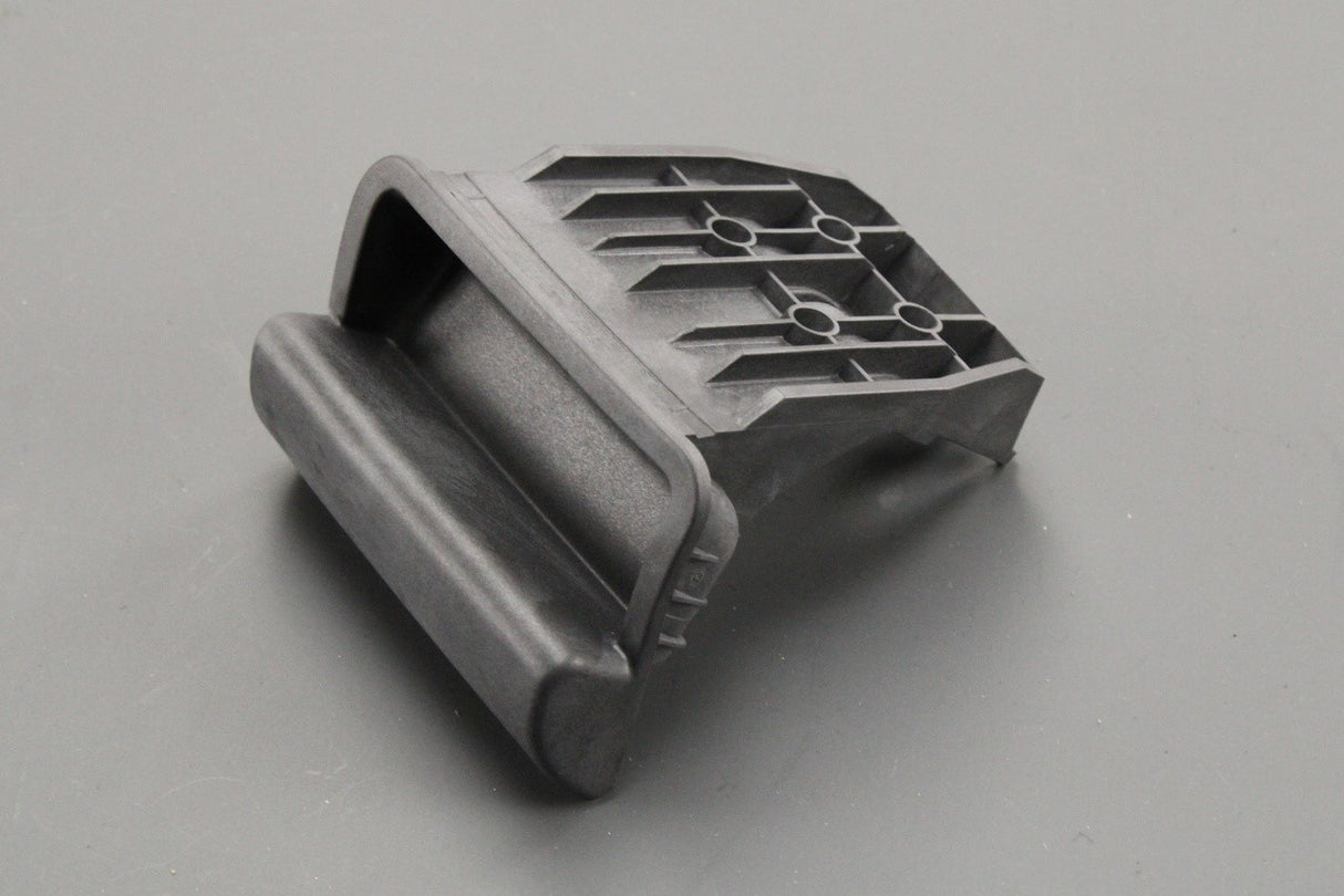 VW Touareg 03-10 seat slide adjust handle (front left) 7L0881253E 71N