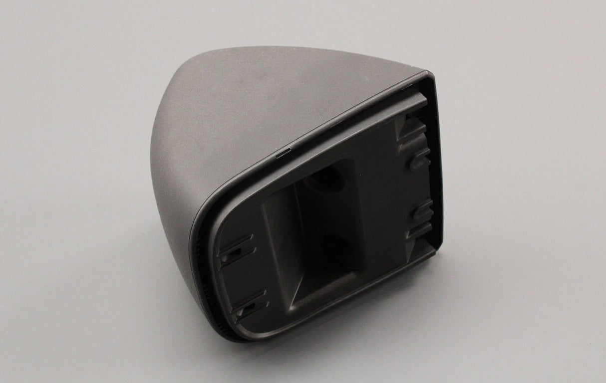 Bentley PHEV charging cable holder (type 2) 9Y0915343A