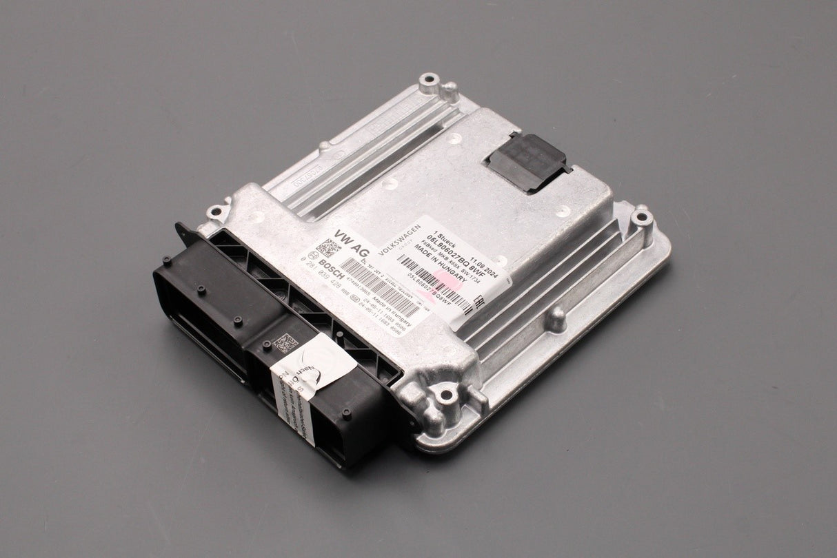 Audi A5 2017-on 2.0TDI engine control unit module 05L906027BQ 8WF