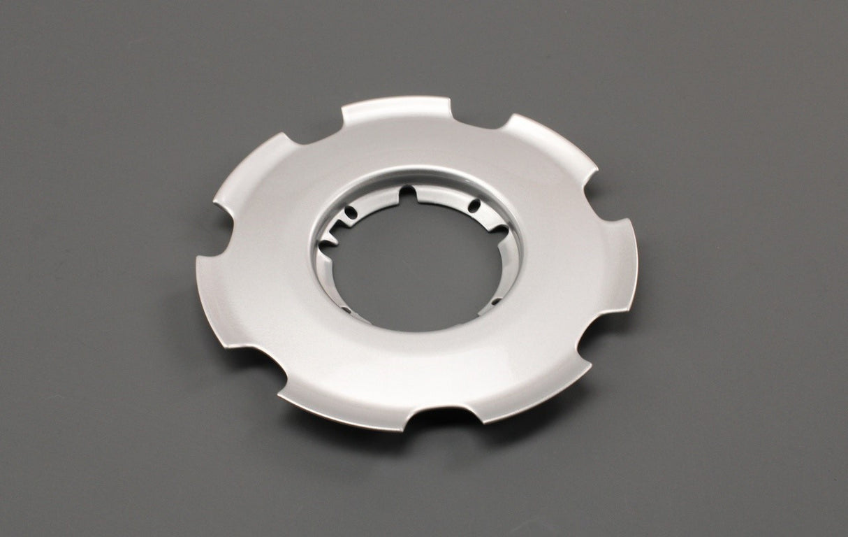 Bentley Continental Flying Spur 05-13 wheel ring centre cap 3W0601165P