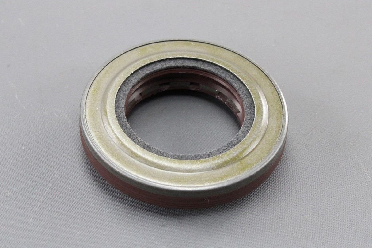 VW Crafter 2012-2016 rear differential propshaft seal 0BA409189A