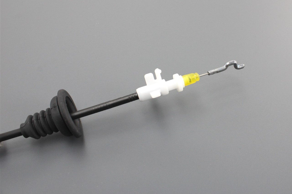 VW Crafter 2017-on front door lock release cable (inner) 7C0837085