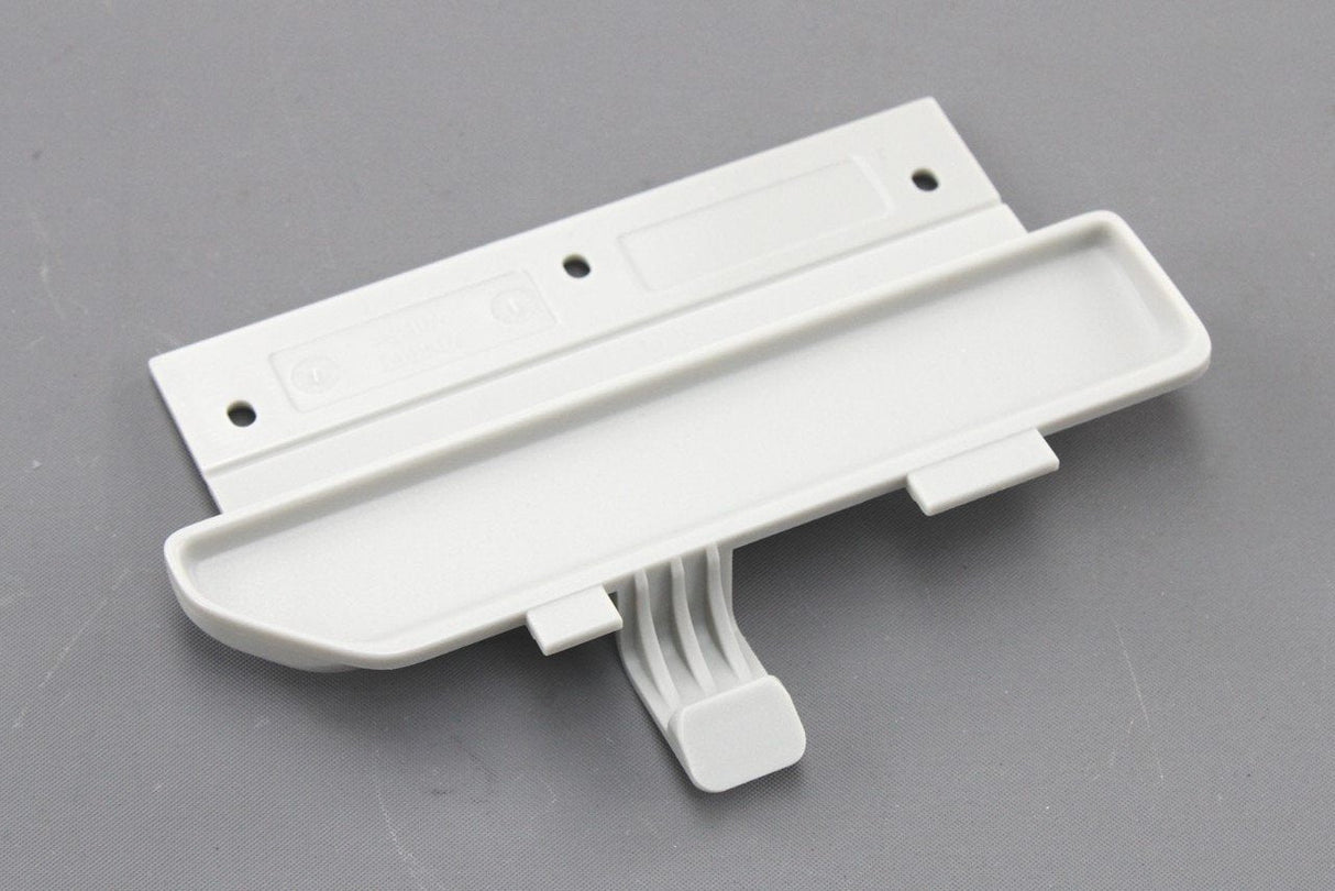 VW California T6.1 cupboard sliding door handle trim 7LA068026A