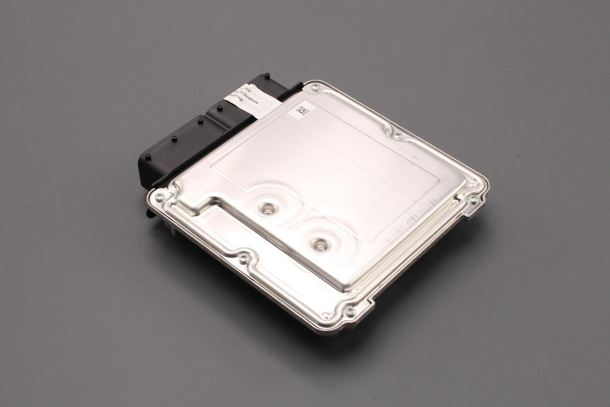Audi A5 2017-on 2.0TDI engine control unit module 05L906027BQ 8WF