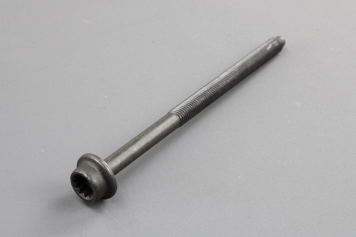 VW Audi Skoda SEAT cylinder head bolt M9x1.25x138 (x1) 036103384B