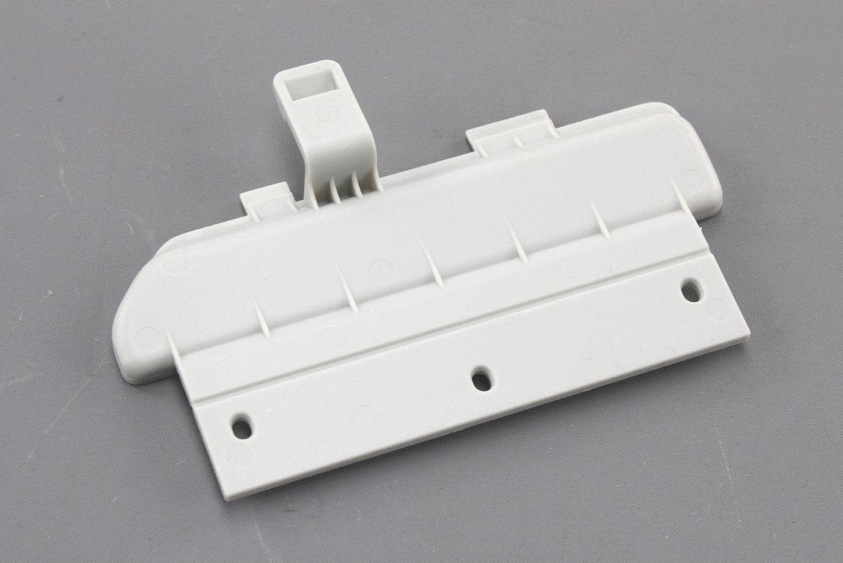 VW California T6.1 cupboard sliding door handle trim 7LA068026A