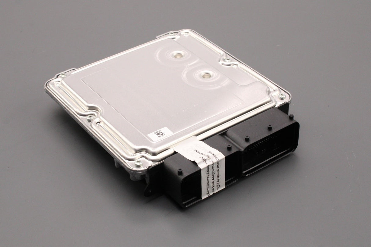 Audi A5 2017-on 2.0TDI engine control unit module 05L906027BQ 8WF