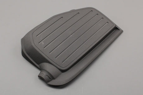Bentley Continental GT GTC 2018-on W12 engine cover (right) 3SA805286B